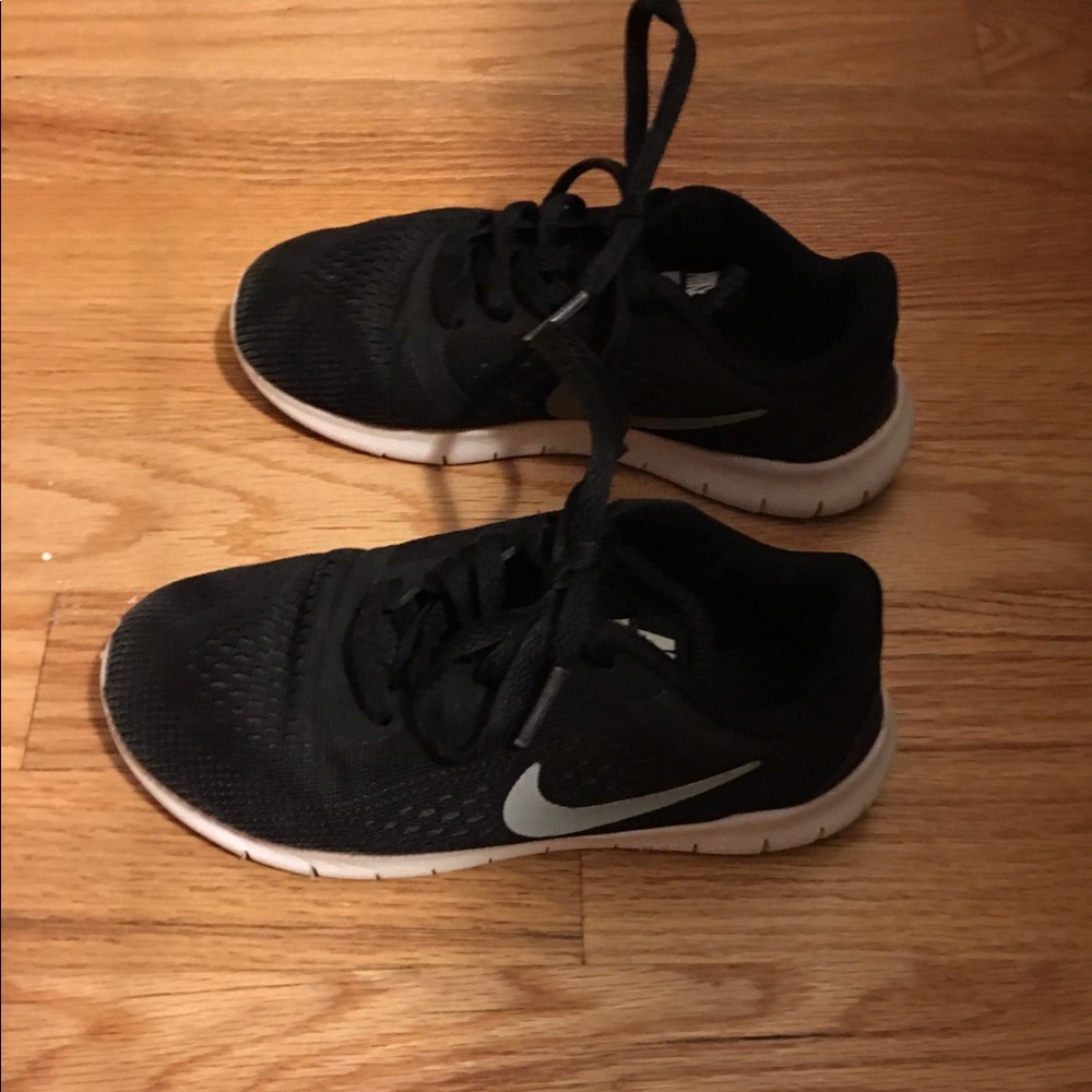 Nike Size 12.5 Shoes